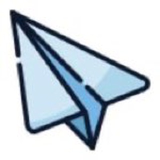 Telegram: view @changfengchannel